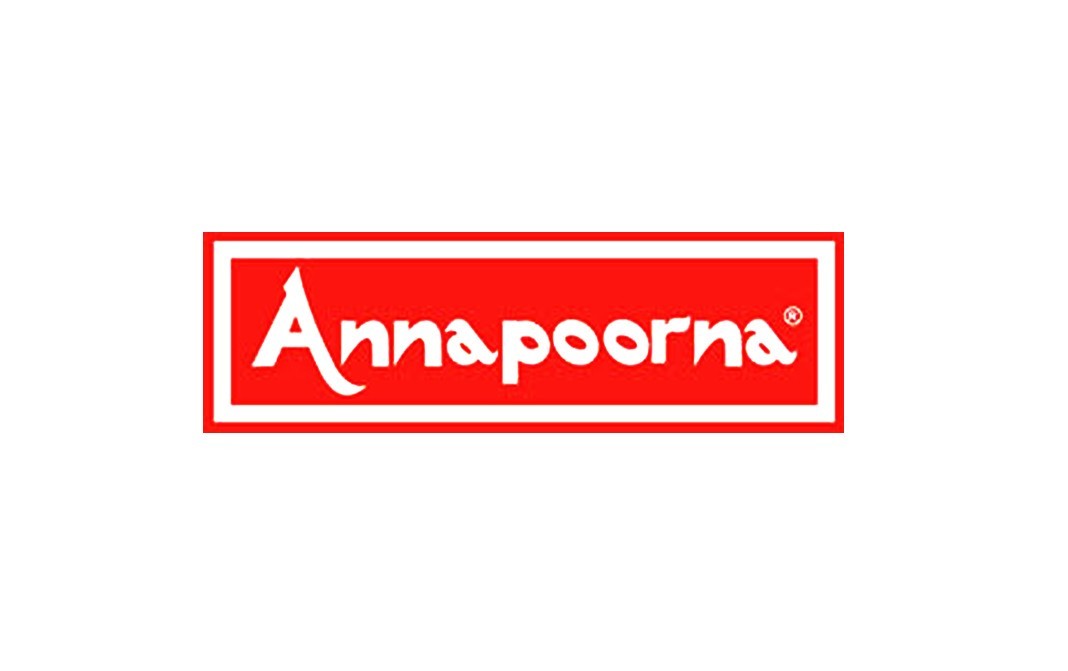Annapoorna Mutton Chukka Varuval Mix    Pack  50 grams